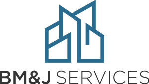 BMJ Services